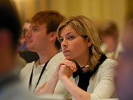 blackstonestudentinmeeting-training-102516