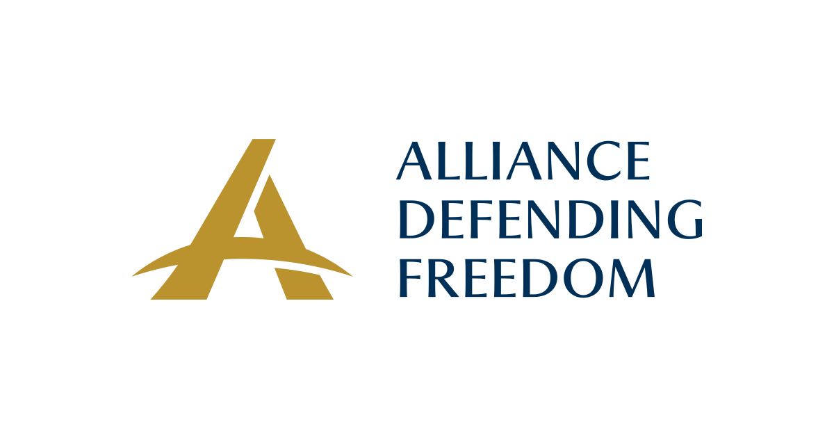 adflegal.org